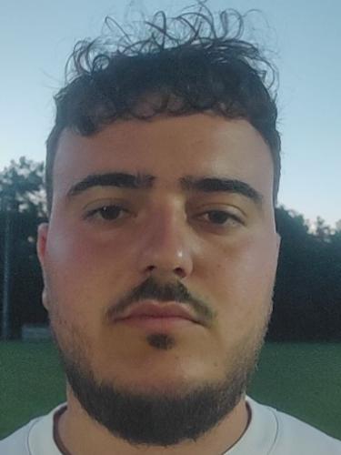 Dario Gammella