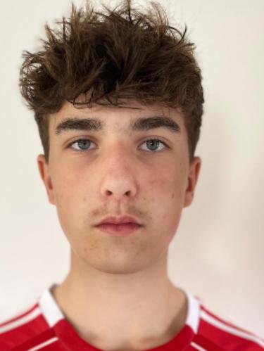 Lennox Ortseifen