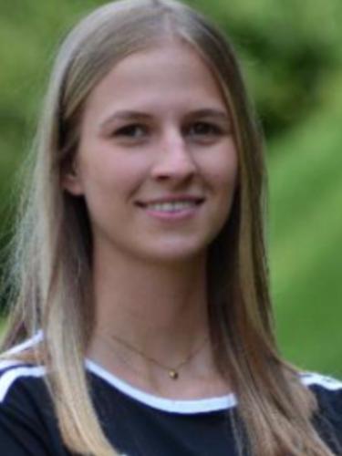 Christin Kirsch