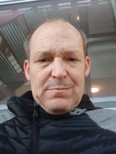 Sven-Olaf Langbehn