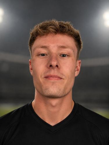 Luca Kelling