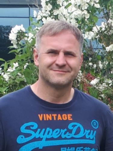 Juri Kibnowski