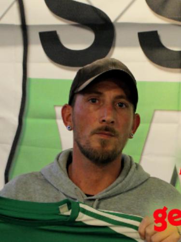 Martin Mees