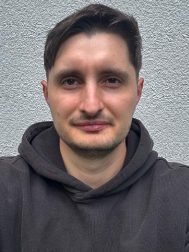 Narcis-Emanuel Vrincianu