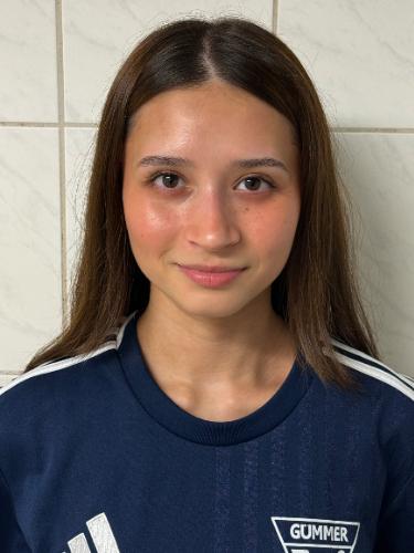 Alicia Nosko