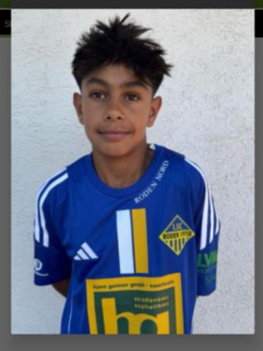 Valcho Boer