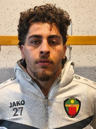 Sazvan Ato Mirza Dina