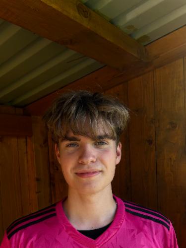 Nicolas Wacket