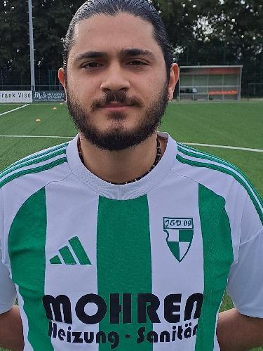 Shirvan Simo