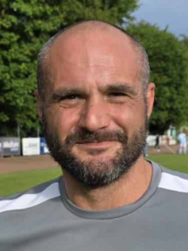 Serdar Yaratan