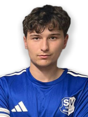 Wadim Bayev