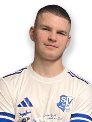 Anton Ruf
