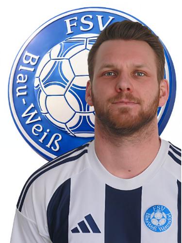 Erik Niemann