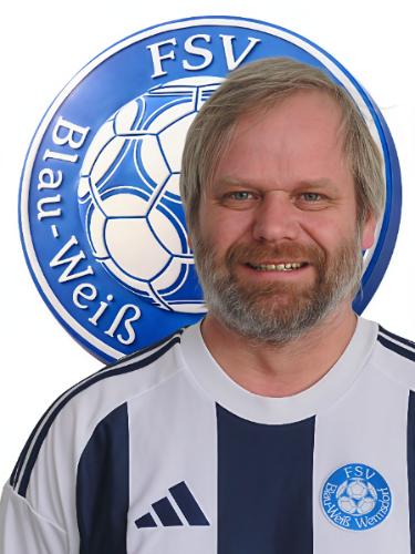 Robby Höhme