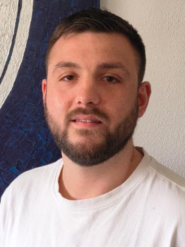 Raphael Dittgen