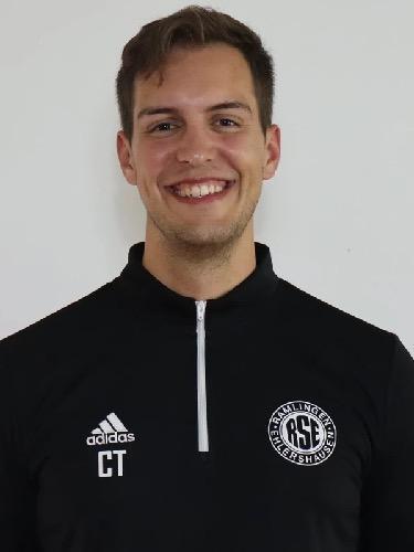 Kai Glombik