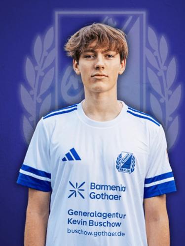 Laurens Cerny