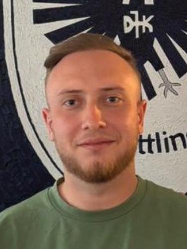 Jan-Niklas Zapp
