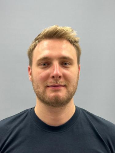 Sven Jäger
