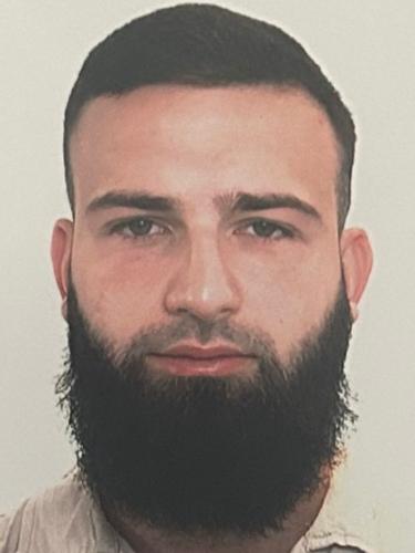 Adil Kamberi