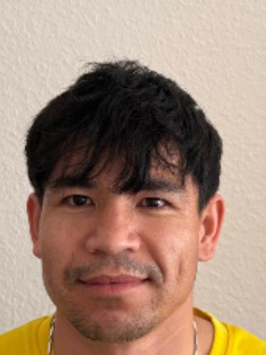 Aziz Nikzad