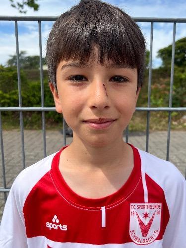 Yabtin Nuri