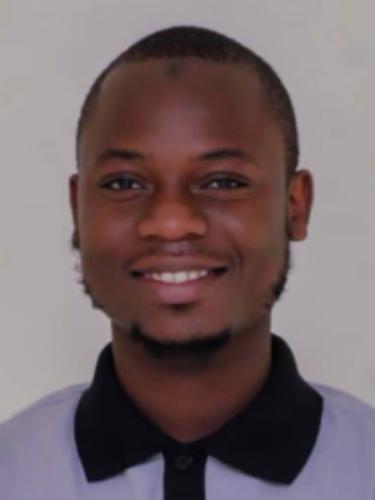Sundiata Keita