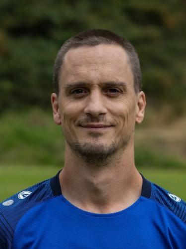 Philipp Stüber