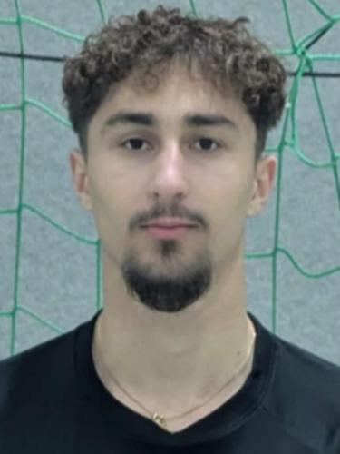Alessio Morreale
