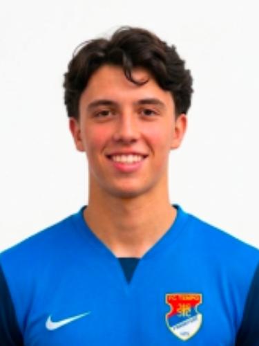 Filip Nikolic