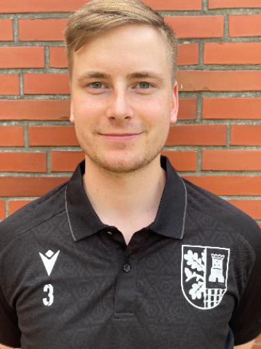 Tim-Erich Roth