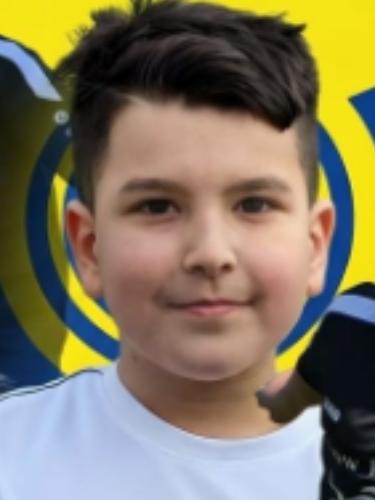 Taha Selim Erkmen