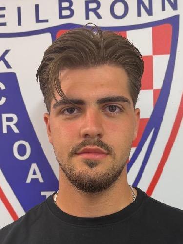 Olti Krasniqi