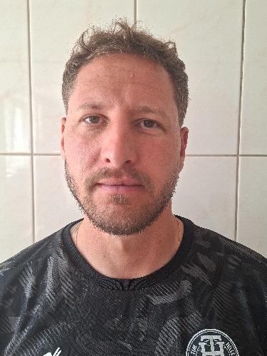 Michael Schmid