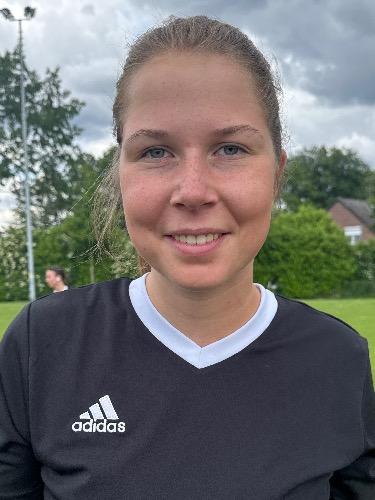 Jula Krehlik
