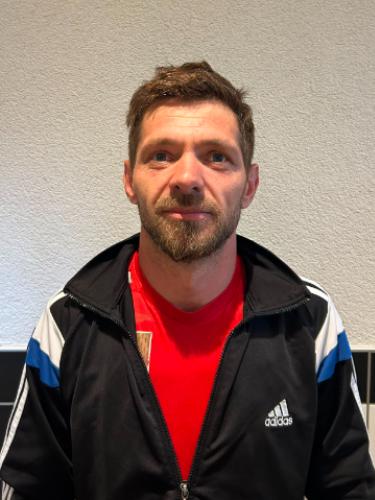 Cosmin-Ioan Lazar