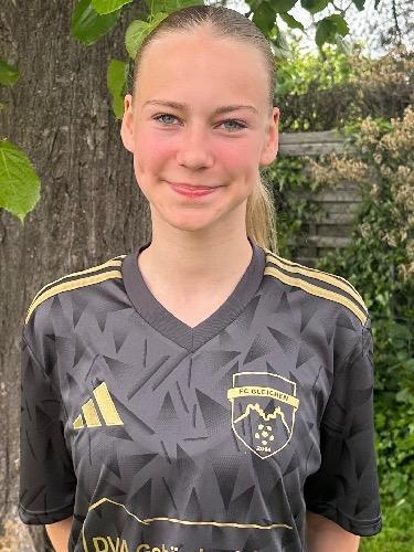 Soey Gundelach