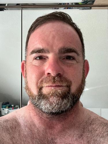 Danny Stadler