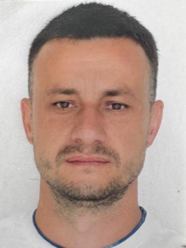 Berat Durmishi