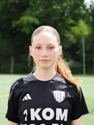 Liv Barie