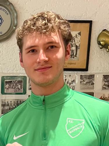 Fabian Uhl