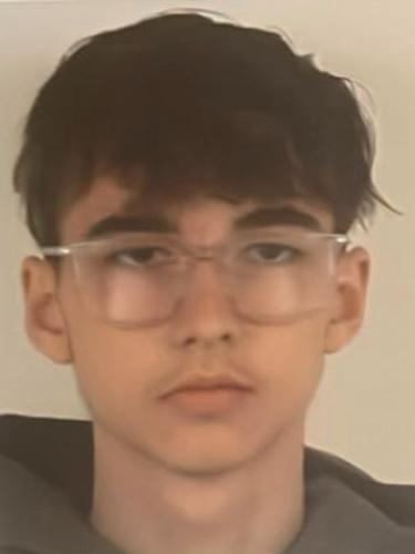 Connor Jäckle