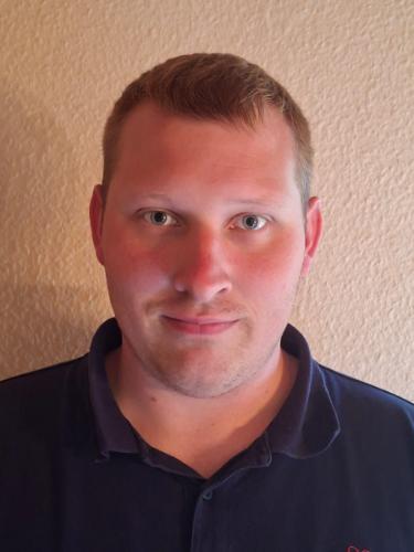 Pascal Bunsen
