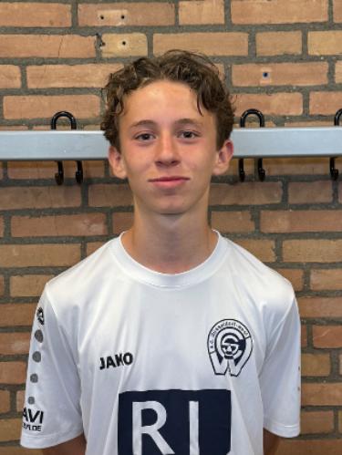 Mikail Kismet