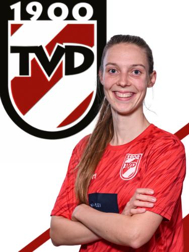 Calla Johanna Friederike Jickeli