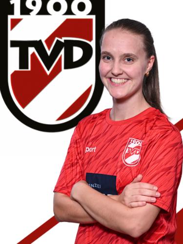 Julia Kunert