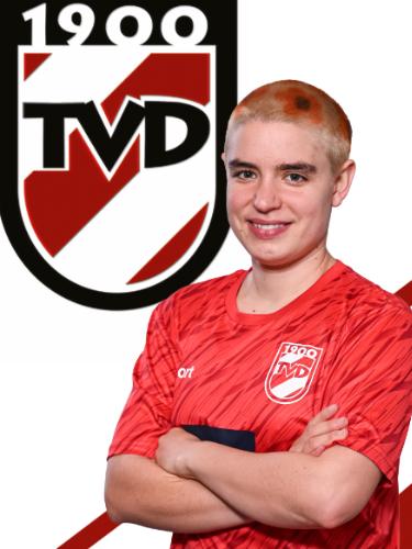 Corinna Machmer