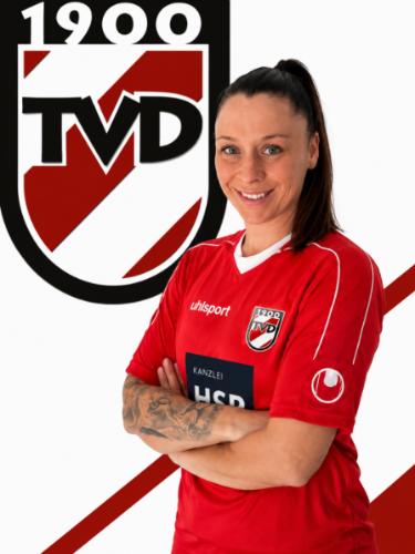 Beate Krohn