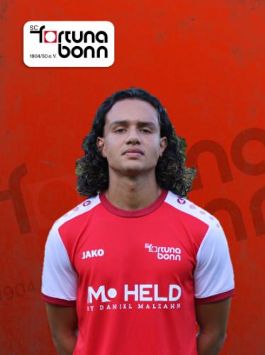 Ilias Khettabi
