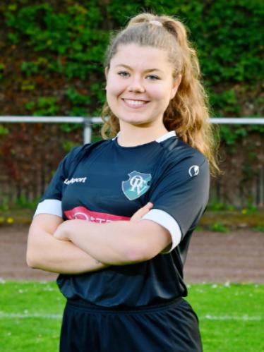 Nele Karlotta Helmes